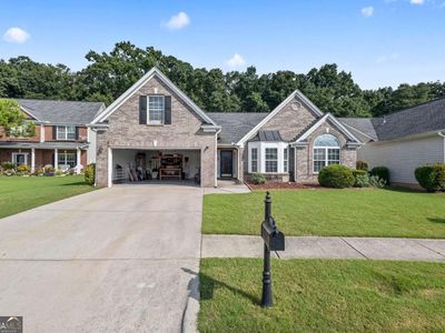 1408 Dulwich Ct