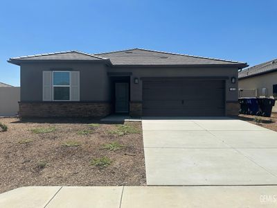 7915 Star Fruit Way