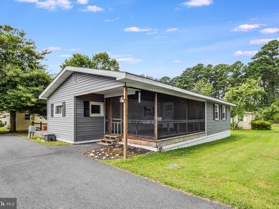 35388 Mallard Rd #5810