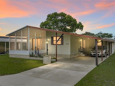 35116 Colony Hills Dr