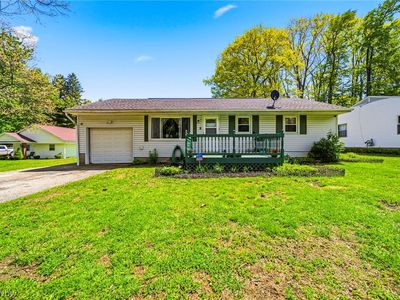 Property at 3146 Spencer Dr, Geneva, OH