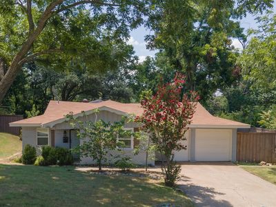 7362 Robinhood Ln