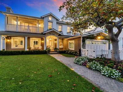920 Balboa Ave