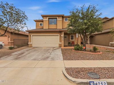 4752 Joseph Rodriguez Dr