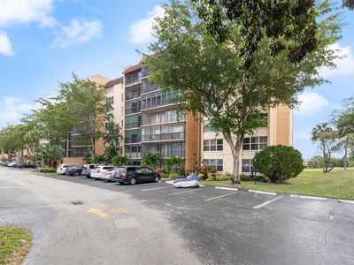 3771 Environ Blvd APT 253