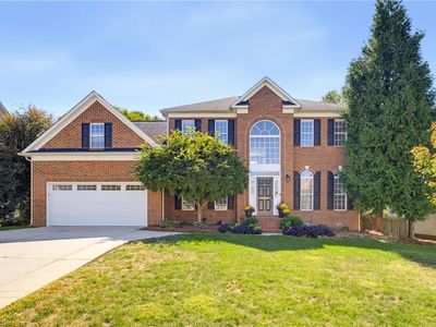 2926 Shady View Dr