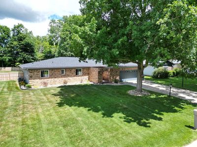 7139 Timberwood Dr