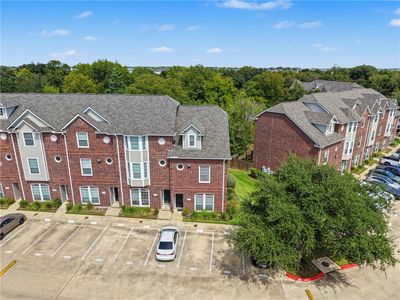 305 Holleman Dr E APT 1307