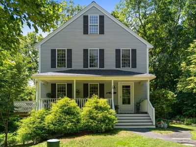 29 Colt Ln