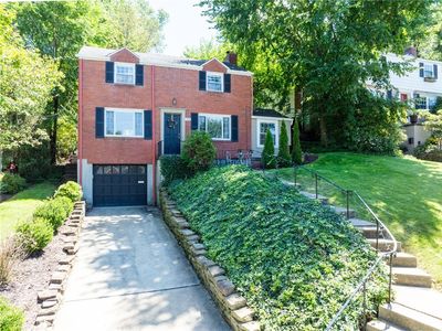 91 Seneca Dr