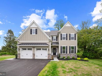 634 Highland Ave