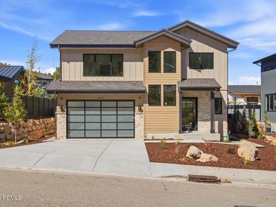 4092 W Discovery Way