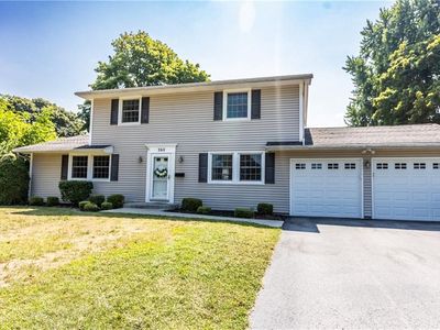 260 Ballad Ave