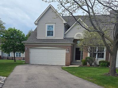 Property at 5514 Greenway Dr, Trenton, MI