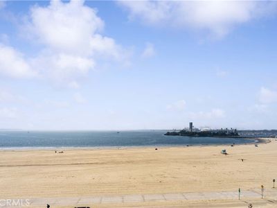 1230 E Ocean Blvd UNIT 702