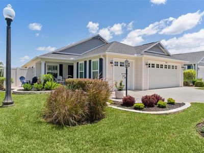 2823 Christopher Ct