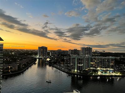3800 S Ocean Dr APT 1725