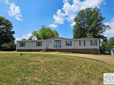 97 Southland Dr