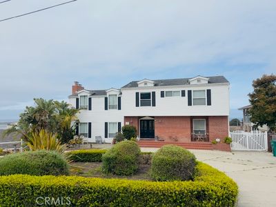 285 Bradley Ave