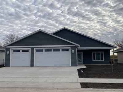 3609 Pinewood Dr