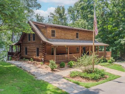 2421 Dickeys Mill Rd