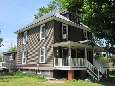 5137 County Route 6