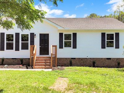 103 Meadow Run