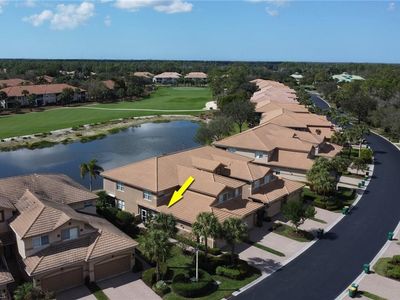 3916 Forest Glen Blvd UNIT 101