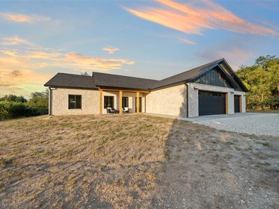 201 Private Road 4296