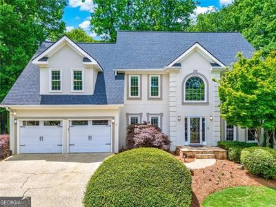 865 Devenish Ln