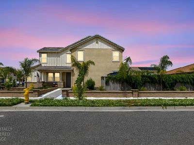 2221 Millsap Ct