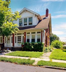 2016 W Pennsylvania St