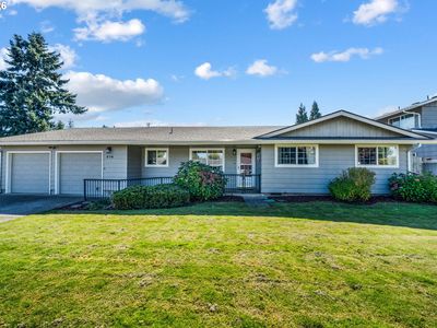 276 Knight Ave