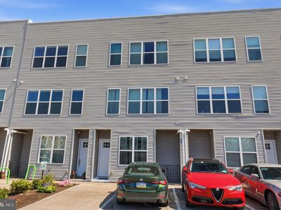 516 W Montgomery Ave Unit 1