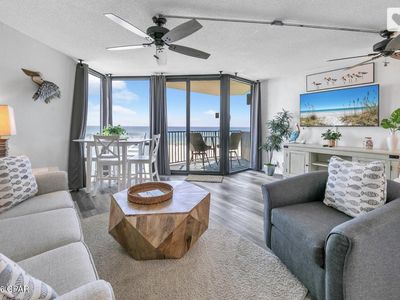 9850 S Thomas Dr Unit 404E