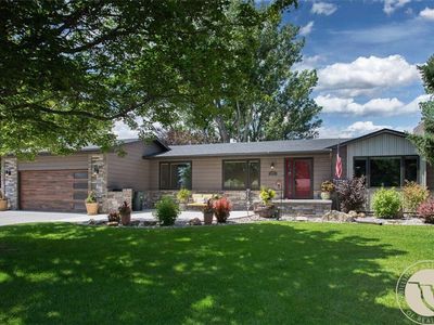 3214 Jack Burke Ln