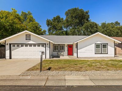 6007 Broken Arrow Ct