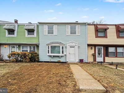 70 Rittenhouse Dr