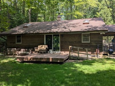 4370 Murphy Rd