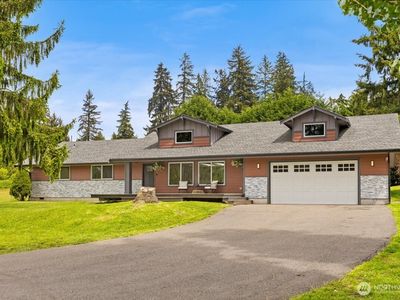 12125 E Woodland Avenue