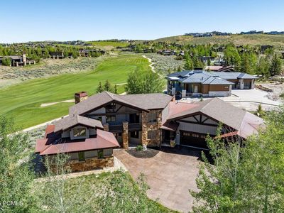 3091 E Westview Trl