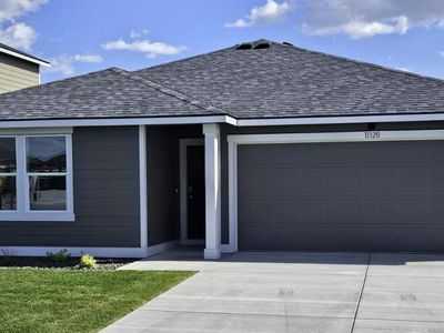11224 Buckingham Dr