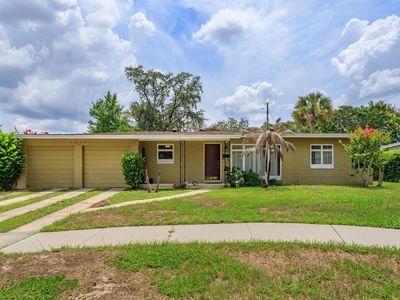 1519 Catalpa Ln