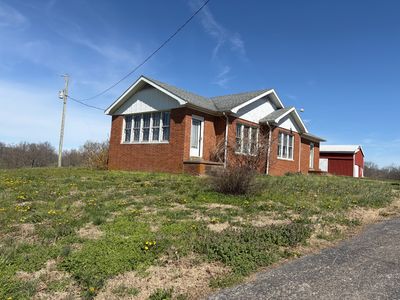 10434 Old State Road 37