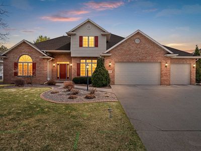 278 Peterlynn Dr