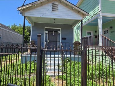 3420 General Ogden St