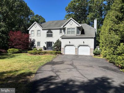 Property at 22 Kuzyk Rd, Cream Ridge, NJ