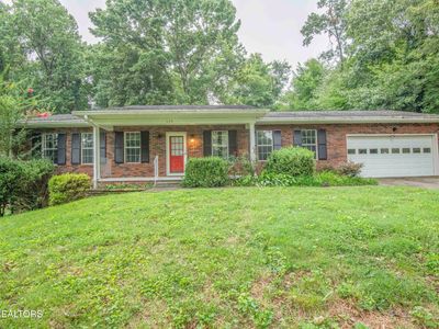 524 Golden Harvest Rd