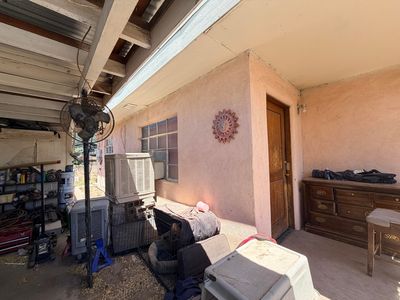 1623 Patton Rd SW