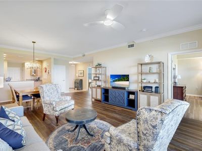 11971 Champions Green Way APT 502